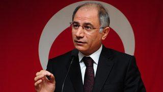 26 belediye başkanı görevden uzaklaştırıldı