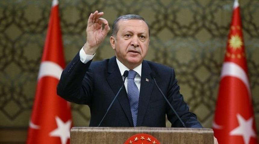 'Kader Erdoğan'ı '&ccedil;aresizlik' siyasetine g&ouml;t&uuml;r&uuml;yor; AK Parti kritik bir karar anına yaklaşıyor'