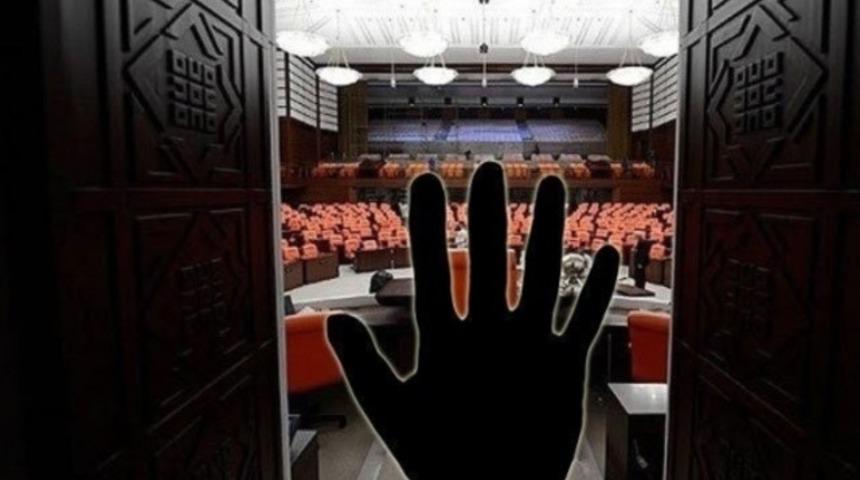 Prof. &Ouml;nok 5 maddede cevapladı: AKP'nin "&Ouml;nergede d&uuml;zenlenen husus 'tecav&uuml;z' değil" iddiası neden yanlış?