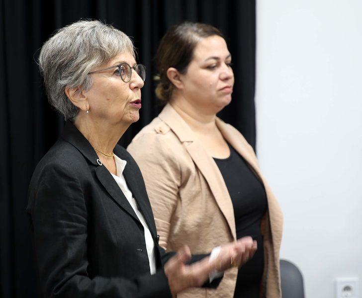 Bitlis'te tespit edilen 81 somut eser tescillenecek G1