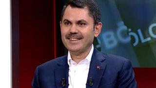 Bakan Kurum sosyal konut projesinde son başvuru rakamını açıkladı! İşte merak edilen detaylar...