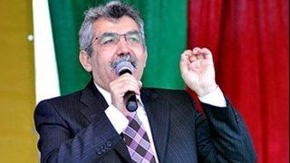 PKK'nın ABD'den Türkiye isteği