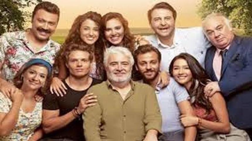 Reyting Rekortmen Dizi Final Kararı Aldı Hayranları Şokta!