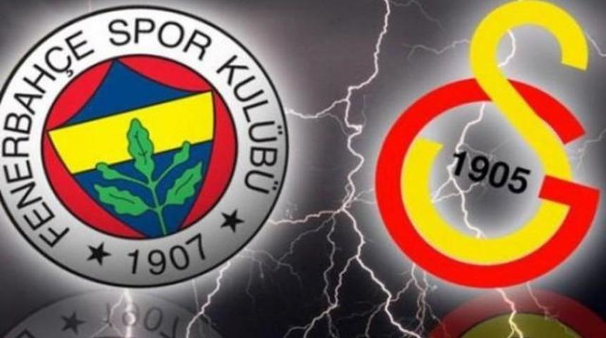 Fenerbahçe Galatasaray Maçını Şifresiz Veren Kanallar Açıklandı!