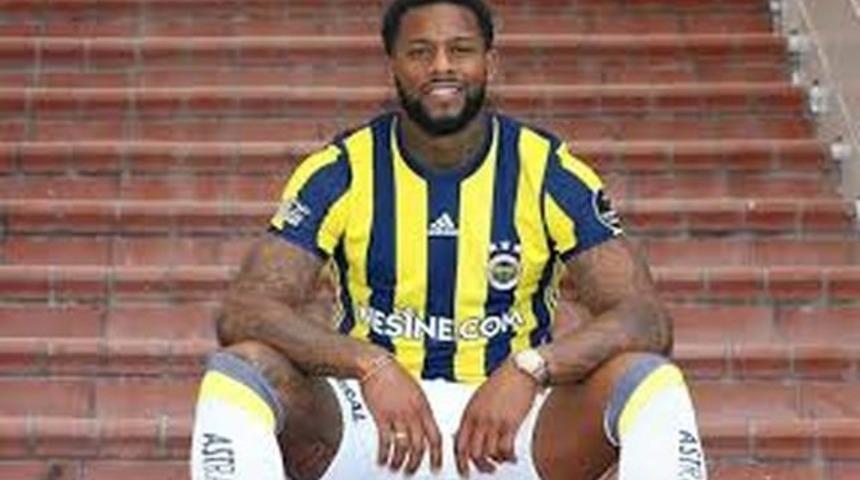 Derbiye doğru sakatlılar belli oluyor