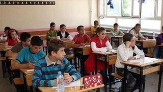 PYBS sınavı ne zaman? Devlet parasız yatılılık ve bursluluk sınavı detayları...