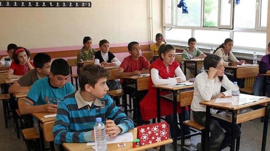 PYBS sınavı ne zaman? Devlet parasız yatılılık ve bursluluk sınavı detayları...