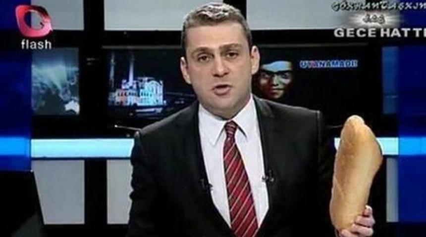 G&ouml;khan Taşkın kimdir? &Uuml;nl&uuml; isim arkadaşını vurdu!