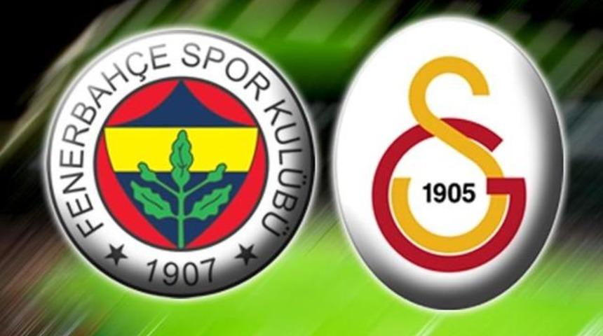 Fenerbahçe Galatasaray Maçı İzle Şifresiz Justin Tv HD İzle (FB-GS)Canlı