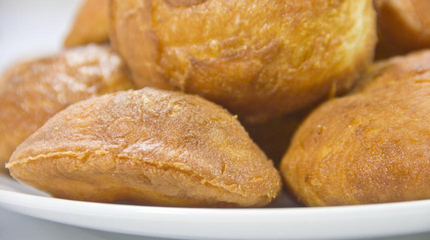 'Bugün ne pişirsem?' diyenlere şipşak hazırlanacak tarifler! İşte 24 Ocak yemek menüsü...