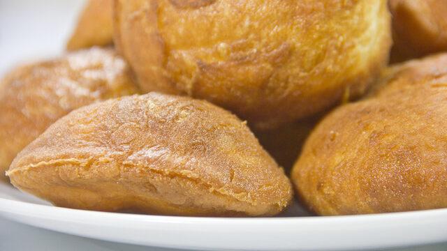 'Bugün ne pişirsem?' diyenlere şipşak hazırlanacak tarifler! İşte 24 Ocak yemek menüsü...