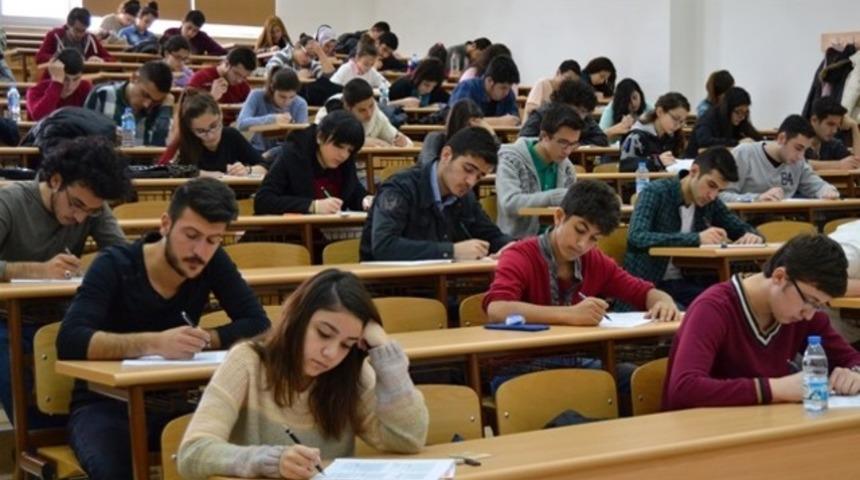ALES 2017 başvuruları başladı! ALES başvurusu ücreti ne kadar oldu?