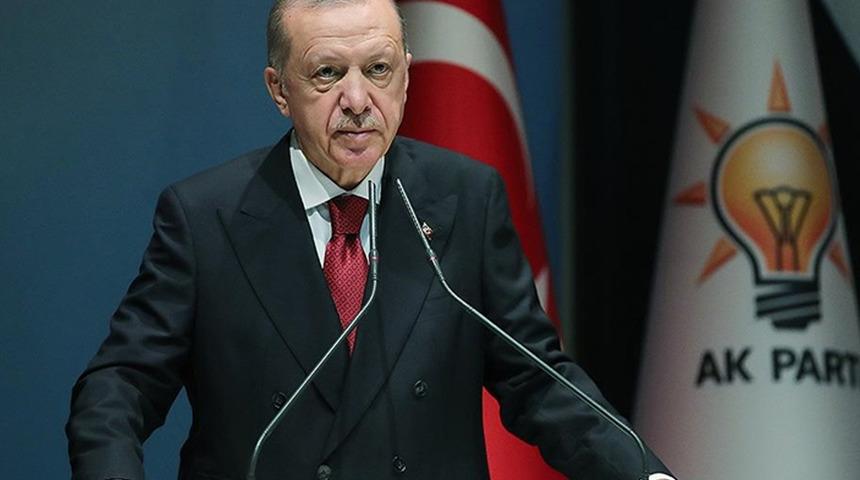 Kulislerde bu konuşuluyor! İşte AK Parti'nin se&ccedil;im stratejisi