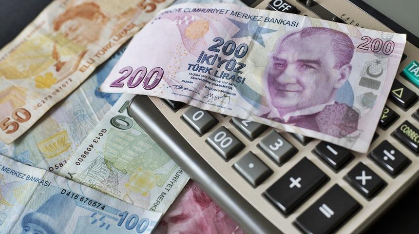Ziraat Bankası duyurdu: Düşük faizli kredi süresi 1 yıl daha uzatıldı