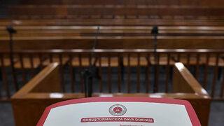 Cumhurbaşkanı Erdoğan'ın fotoğraflarını kullanarak video çekenler hakkında soruşturma