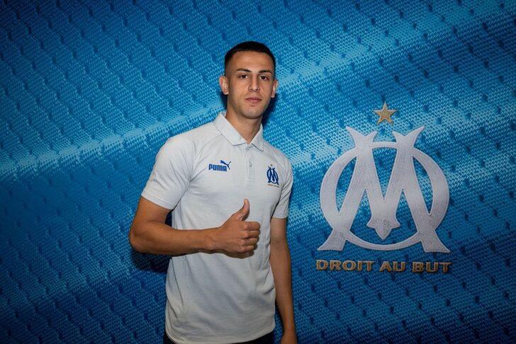 Galatasaray'dan kaçarak ayrılmıştı, bin pişman oldu! 5. lige gönderildi  G4