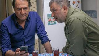 Arka Sokaklar'dan Mesut Komiser kararı! Şevket Çoruh istediği an diziye dönebilecek