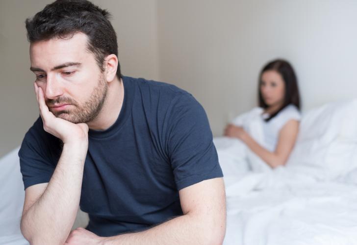 Seks uzmanı paylaştı: Sık yapılan hatalardan uzak durmak aldığınız zevki zirveye taşıyacak G4