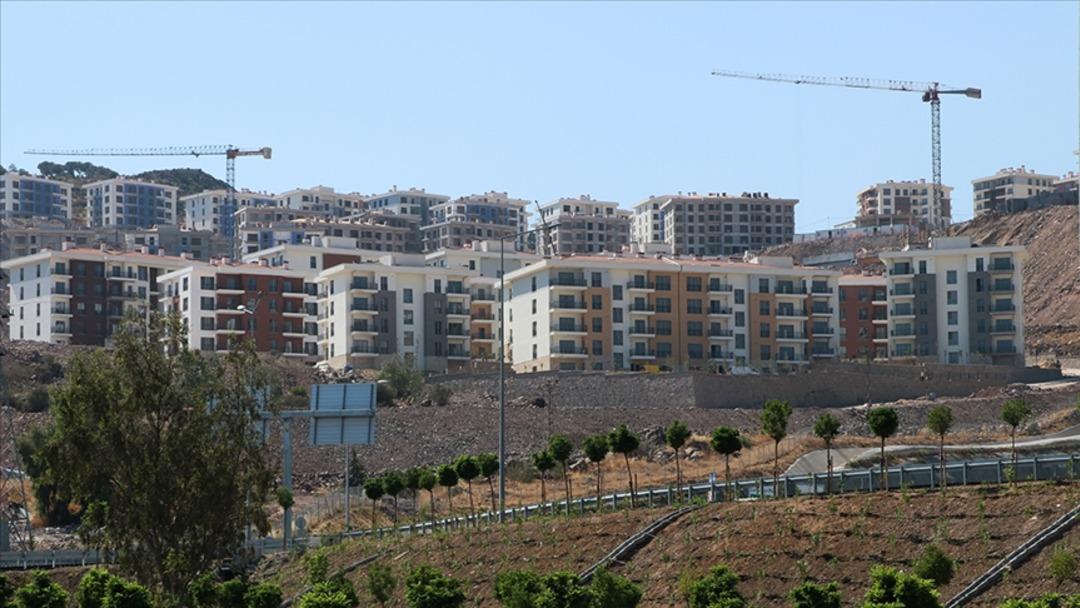 Yozgat