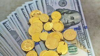 SON DAKİKA | Altın ve dolar için geri sayım başladı! 5 gün sonra belli olacak: ‘Oyunun sonu önemli, büyük ralli…’