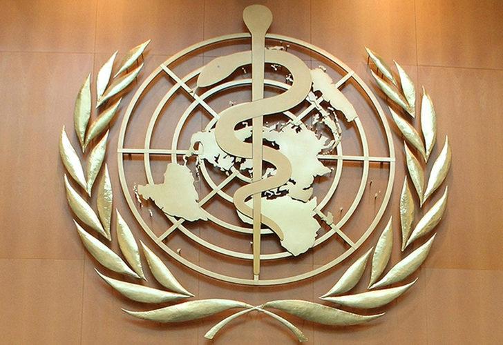Dünya Sağlık Örgütü'nden koronavirüs açıklaması: Bitiş çizgisine gelindi
