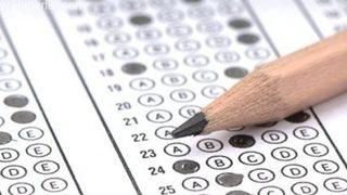 Parasız Yatılılık ve Bursluluk Sınavı sonuçları erişime açıldı