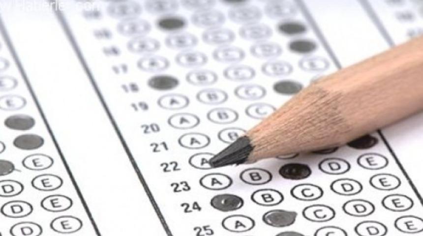 Parasız Yatılılık ve Bursluluk Sınavı sonuçları erişime açıldı