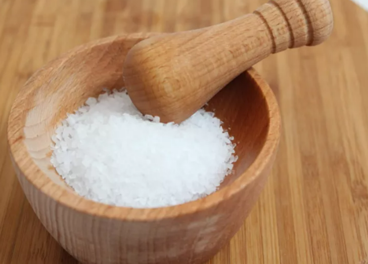 Severek yiyorsunuz ama resmen zehir saçıyor! Sağlığınızdan olmak istemiyorsanız evinize sokmayın G1