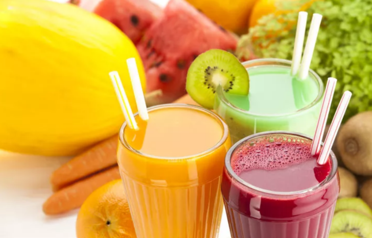 Severek yiyorsunuz ama resmen zehir saçıyor! Sağlığınızdan olmak istemiyorsanız evinize sokmayın G2