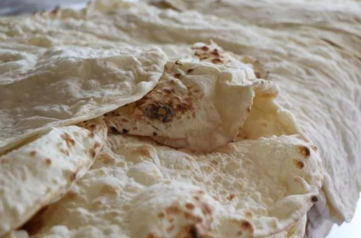 Severek yiyorsunuz ama resmen zehir saçıyor! Sağlığınızdan olmak istemiyorsanız evinize sokmayın G4