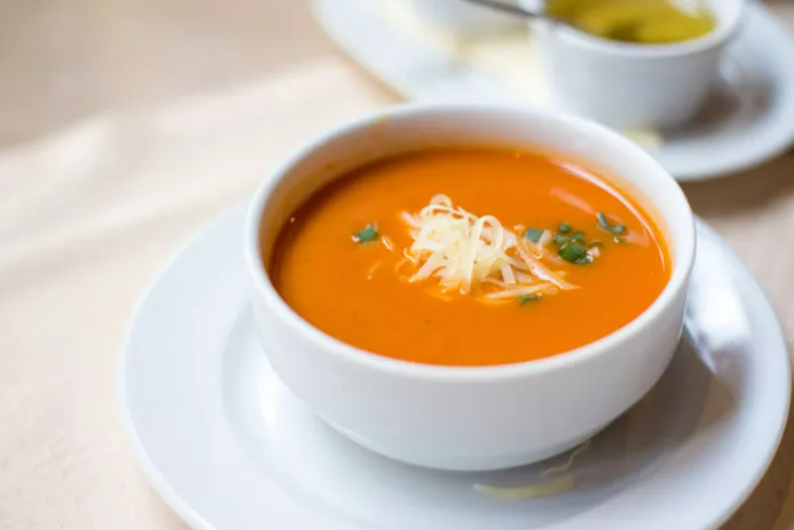 Severek yiyorsunuz ama resmen zehir saçıyor! Sağlığınızdan olmak istemiyorsanız evinize sokmayın G5