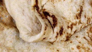 Severek yiyorsunuz ama resmen zehir saçıyor! Sağlığınızdan olmak istemiyorsanız evinize sokmayın