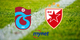 Trabzonspor Kızılyıldız maçı saat kaçta, hangi kanalda?