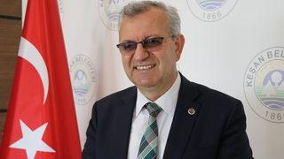 1. Saros Yarı Maratonu, 18 Eylül'de koşulacak