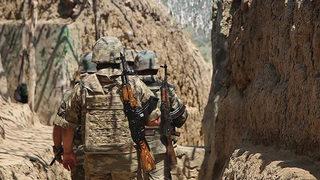 Ermenistan ve Azerbaycan arasında ateşkes kararı