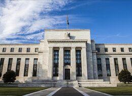 FED FAİZ KARARI TOPLANTISI 2023 ARALIK: FED faiz kararı ne zaman açıklanacak, faiz artacak mı azalacak mı? Gözler Jerome Powell'da olacak