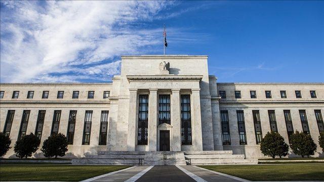 FED FAİZ KARARI TOPLANTISI 2023 ARALIK: FED faiz kararı ne zaman açıklanacak, faiz artacak mı azalacak mı? Gözler Jerome Powell'da olacak