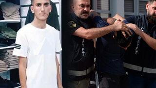 Başı ve kolları kopuk halde bulunmuştu! Korkunç olayın ardından yasak aşk çıktı: Birlikte olduklarını söyleyince...