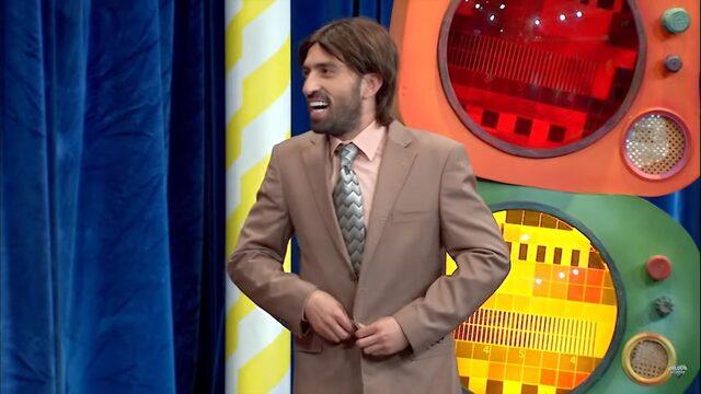 Güldür Güldür'ün Hüseyin'i Erdem Yener kimdir? Erdem Yener Güldür Güldür'e geri mi dönüyor?