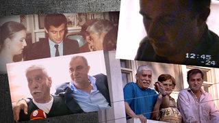 Herkes bitti derken... Belgeselin son cümlesi heyecanlandırdı