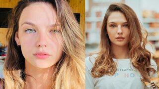 Gelsin Hayat Bildiği Gibi'nin Gizem'i Nilsu Berfin Aktaş takipçisine sinirlendi! Bu yorumları yaparken çok düşünüyor musun?