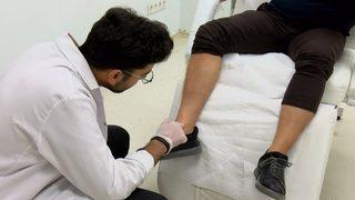 İstanbul'da sivrisinek paniği: Hastanelik etmeye başladılar! En çok bu insanları tercih ediyorlar