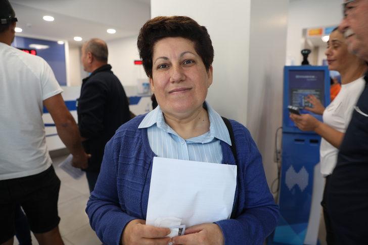 Trakya'da sosyal konut projesi için başvurular ikinci gününde sürüyor G3