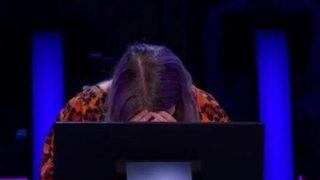 Kim Milyoner Olmak İster yarışmacısı yarışmayla ilgili sırrı ağzından kaçırdı! Bunu söylememem gerekiyordu