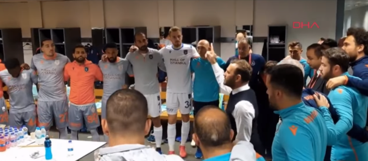 Fatih Terim'e en yakınından büyük darbe! Sosyal medya yıkılıyor G3