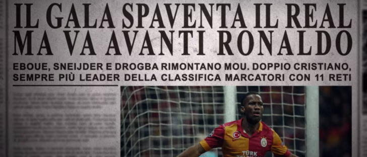 Fatih Terim'e en yakınından büyük darbe! Sosyal medya yıkılıyor G1