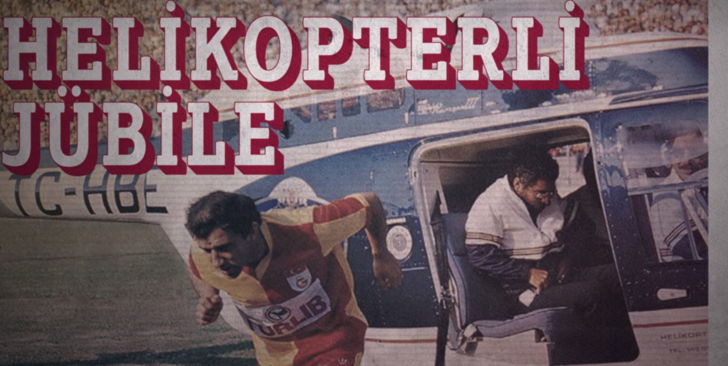 Fatih Terim'e en yakınından büyük darbe! Sosyal medya yıkılıyor G4