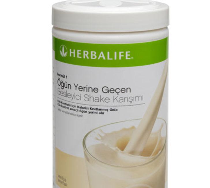 Forma Girmenin Keyifli Yolu