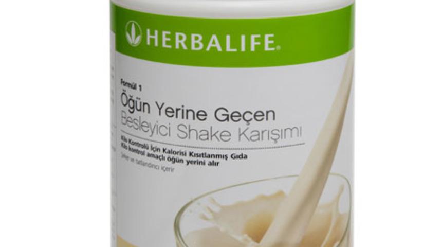 Forma Girmenin Keyifli Yolu