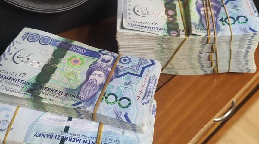 İstanbul'da sahte para operasyonunda 15 şüpheli yakalandı